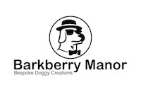 Barkberry Manor Gift Card